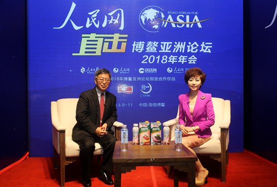 Ї(gu)ϣĸl(f)չоԺԺL(zhng)tW(wng)ϲՓֱgW(wng)Č(zhun)LW(wng)ëהz