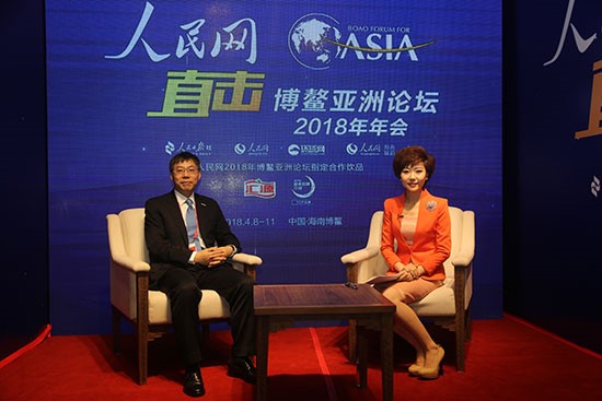 ˳F(tun)L(zhng)CEOOاW(wng)ՓLՄgW(wng)ӛ ë z