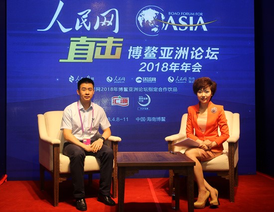 TꐶW(wng)ֱg܌(zhun)LW(wng)ëהz