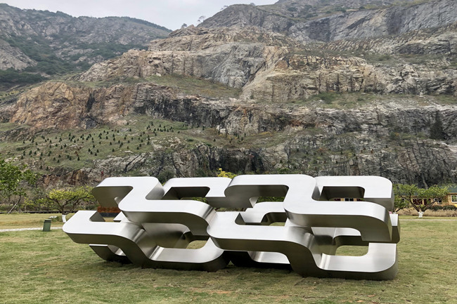 ~(jing)Ʒ L(fng)݆ݡ