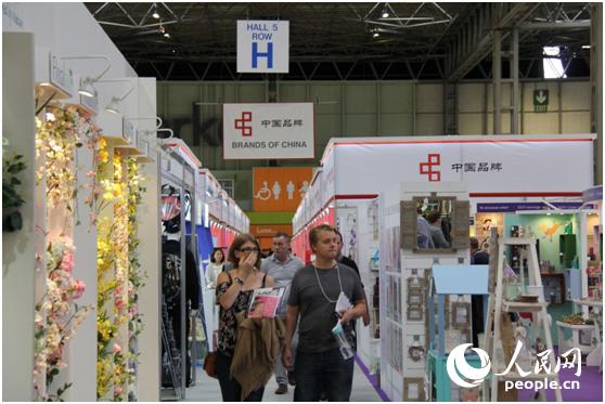 Ї(gu)Ʒƅչ＾M(fi)Ʒչ(yng)Rz