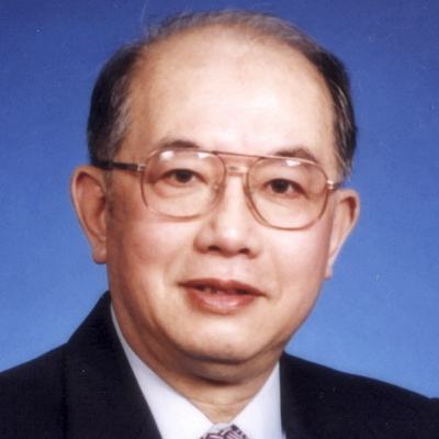 ⽻҅̣(lin)χ(gu)sܶ(li)϶cҊ(jin)