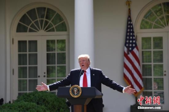 (dng)?sh)ؕrg61y(tng)ڰ׌m˳f(xi)ͬr(qing){(dio)ҲSطP(gun)(yng)׃ąf(xi)ǰlǅf(xi)Ҫӡƽ <a target='_blank'  data-cke-saved- ><p  align=