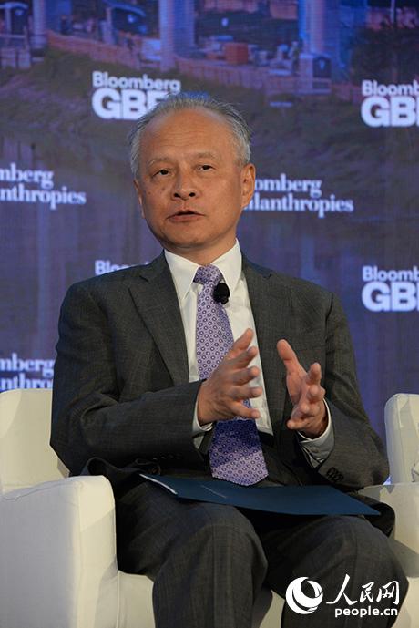 920ЇvʹPڼ~sϯȫ̘I(y)Փcһһ·hc׃еȫ̘I(y)֡h(hun)(ji)ӑՓ z