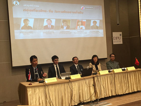 αC̩ΘI(y)m(x)L(zhng)ӑ(hu)el(f)