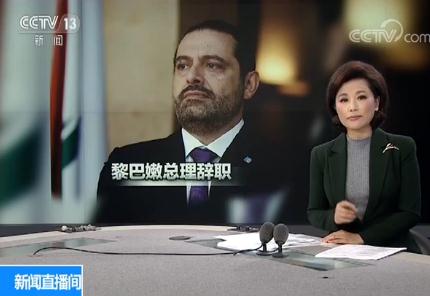 ۡ迂ol(f)Ƚ֮