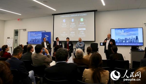 (dng)?sh)ؕr(sh)g1115fɽ^(q)ίT(hu)(jng)(j)оl(f)Ї(chung)¼䌦(du)Ӱ푈(bo)桷W(wng)  z