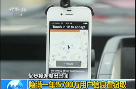 (yu)B[mһ5700f(wn)Ñ(h)Ϣ`ȡ