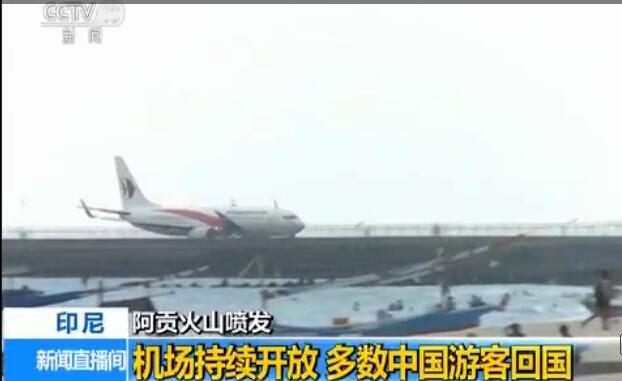 ӡᰢؕɽ伉(j)eԞ (sh)Їοͻ؇