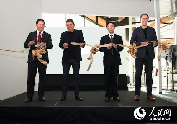 v(chung)ʼˮףһЇvfɽI(lng)£ҶݱhTɭvü