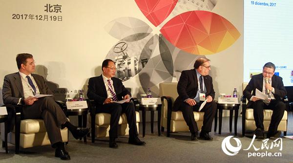 I(y)ڬF(xin)(chng)չ_(ki)ӑՓzӰW(wng) ɪ