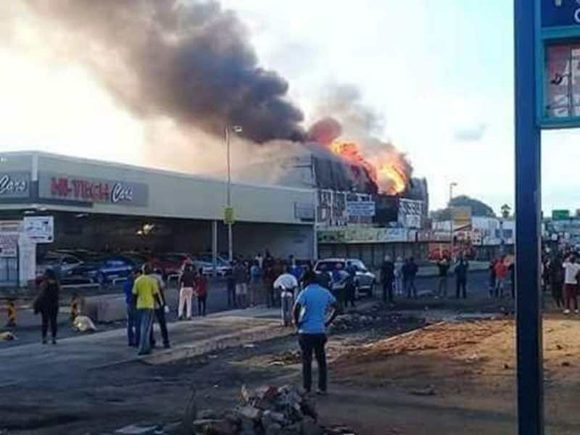 }yF(xin)(chng)DƬ(li)Դʡģ