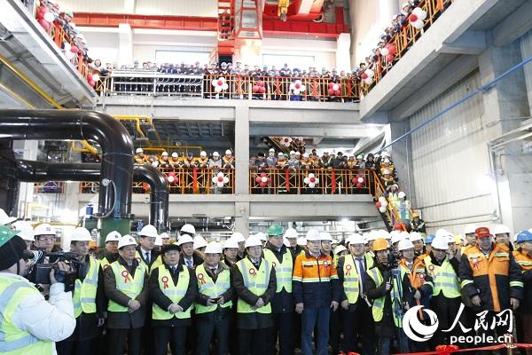 ʃxʽ(dng)F(xin)(chng) z