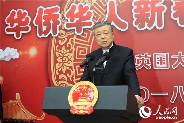 Ї(gu)vӢʹ^26ekAAS´д(hu)DvӢʹvԒДz