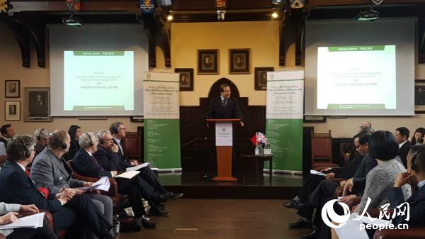 ׌Ӣ˾ch(hun)W(xu)g(sh)Ӣ_񹫅vԒ z