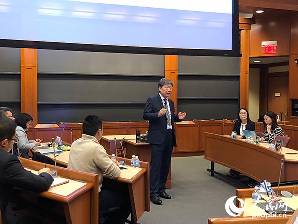 F(tun)¾ϯϯ(zh)йُڹW(xu)vv(lin)W(wng)r(sh)̘I(y)ģʽW(wng)ӛߏxz