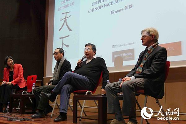 w͡(yng)µĮ(dng)ԡз܌W(xu)(du)Ԓڷ(gu)eУ` z