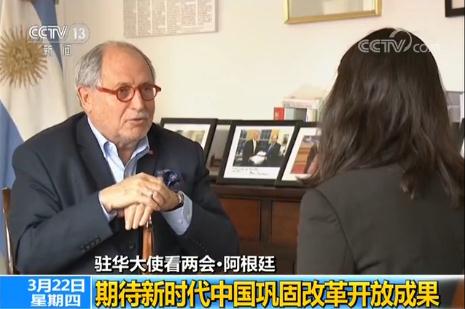 vAʹɕ͢ڴr(sh)Ї얹̸ĸ_ųɹ