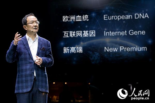 عɼF܇FCEO۽BI(lng)܇l(f)չr z