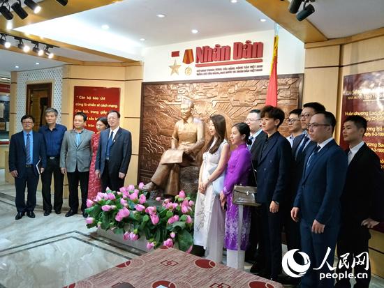 F(tun)һеLԽ(bo)