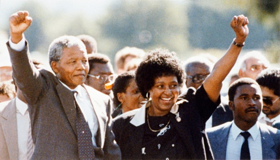 1990zcݡyֵƬɞ鿹?fn)NxĘ(bio)־һĻYƬ