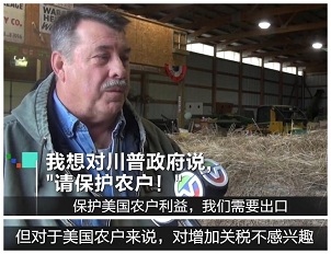 Q(mo)ב(zhn)˿r(nng)_ʼЄӣhT