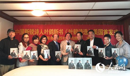 ~QԊ(sh)xװl(f)ʽЇ(gu)ŴӰҕӑ(hu)e