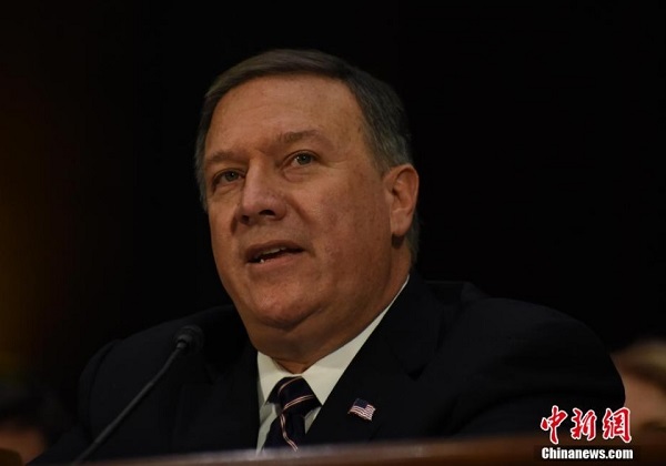 2017112Wϯ(gu)(gu)(hu)hԺ(bo)ίT(hu)eе(bo)־L(zhng) (tng)C(hu)ӛ  z