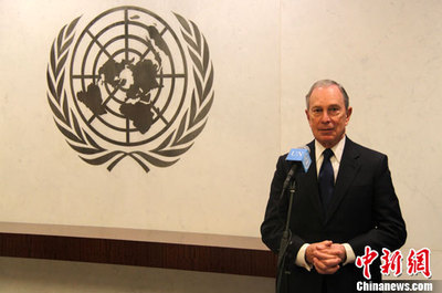 2014221գ¡L~s(lin)χcr(lin)χؕL˻ĕ z