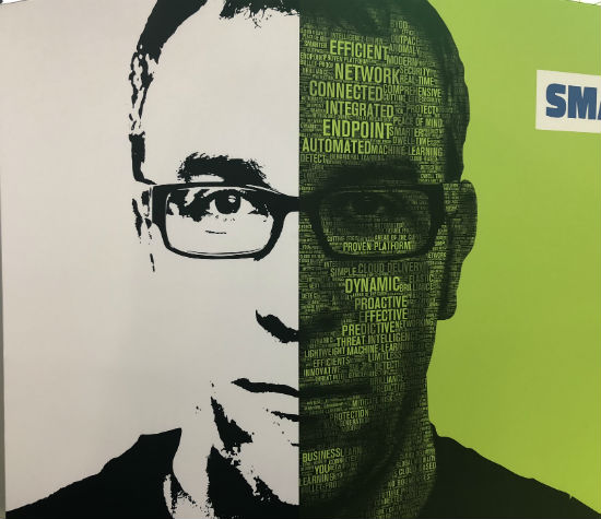 2018RSAȫ(hu)(gu)fɽek˳^45000ȫИI(y)ˆTc