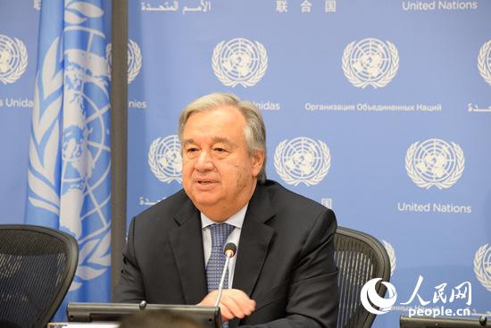 (lin)χؕL˳ʺ˅f(xi)hěQ_P(gun)