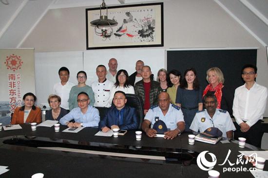 510ᘌll(f)Đ԰ϷǼs|ĻֹίͬɣDSandtonֽM̼Ҵ_ȫԒҌeO(yng)zӰ