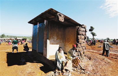 510ڿ၆{ҴڱˮݚķAl(f)