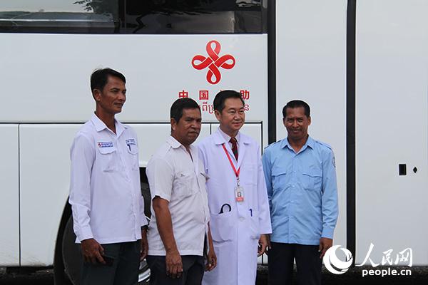 _t(y)cͬ\ǰӰӛߏ־Ĕz