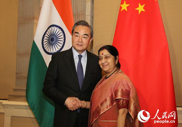 64ίT⽻LϷǳϯuLʽgҊӡL˹ ־z