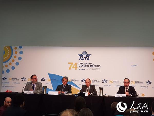 (gu)Hf(xi)ؓ(f)؟(z)_(ki)ӛд(hu)  hz