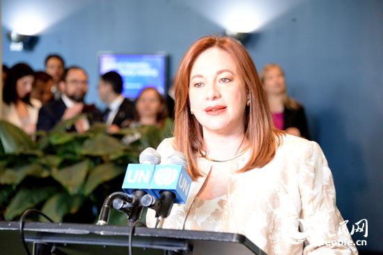 D鬔M(fi)_(d)˹ƤZ_ӛ z