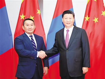 610ϯƽuҊɹŇy(tng)؈DոAӛ  z