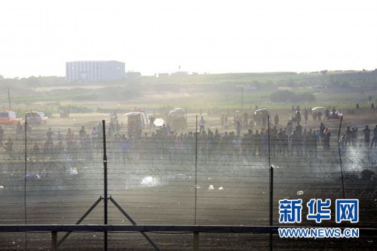 68գ˹̹ڼɳ߅eпhAW(wng)ӛ z