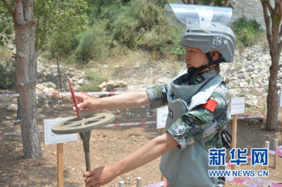 Ї(gu)׹ٱy(c)ԇ̽`AW(wng) p(qun)z