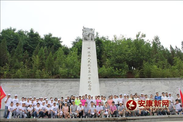 �h(hu��n)��־Ը����(w��)���h�һֱ��·��  ������ �z��.JPG