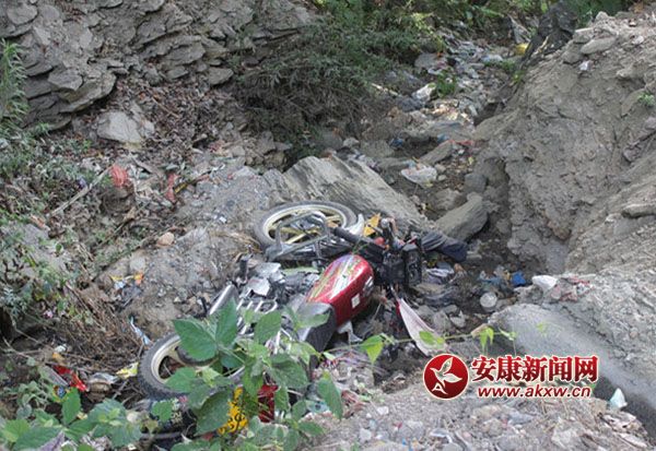 ����Ħ��܇���I����  ����ϵȺ�����һ�2.jpg