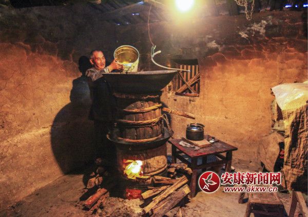 ����2+���ߣ�����+�����C̖612423195912010012+��ַ������ˮ늏S+�Ԓ��13325350388_mei