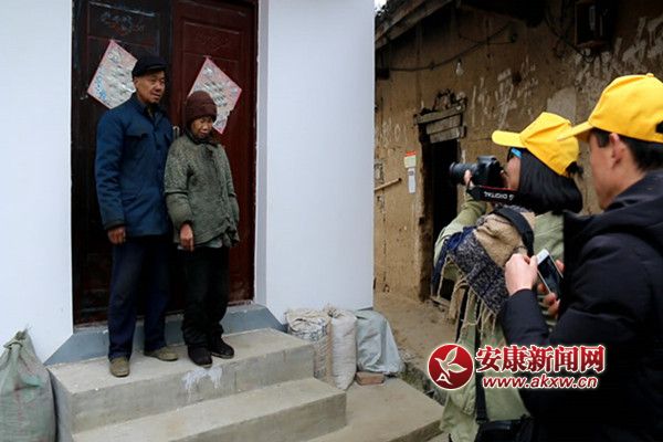 @һ(du)Dӳ(w)pĿʧʮɷʼKx˺ՏӰsʮɽ·(dng)F(xin)(chng).