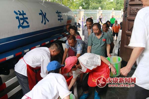 m(x)ɺ ʯȪˮS(chng)ˮԴ ǅ^(q)ˮ漱 (3).jpg