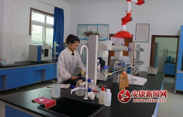 m(x)ɺ ʯȪˮS(chng)ˮԴ ǅ^(q)ˮ漱 (4).jpg