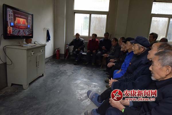 Ƀ(zhn)Ժ(ni)屣˂RRһ۾(hu) (bo)S ͣ.jpg