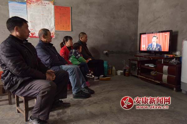 ڹc(din)񂃰Ұ԰l(f)ҕJ(rn)^ʮ_ĻʢrS ͣ.jpg