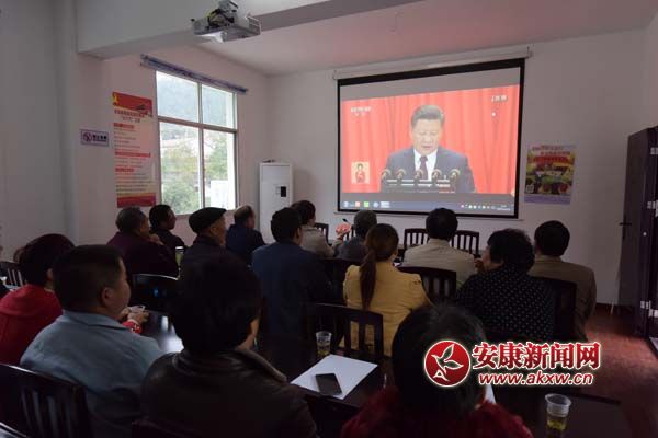 (zhn)hȺ(dng)ɲhTr(nng)ȺտʮŴ_ĻʢrS ͣ.jpg