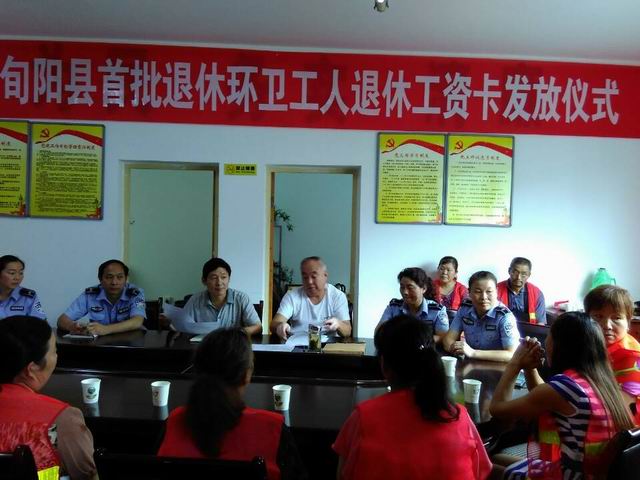 Ѯh(hun)l(wi)I(lng)ݱϽ